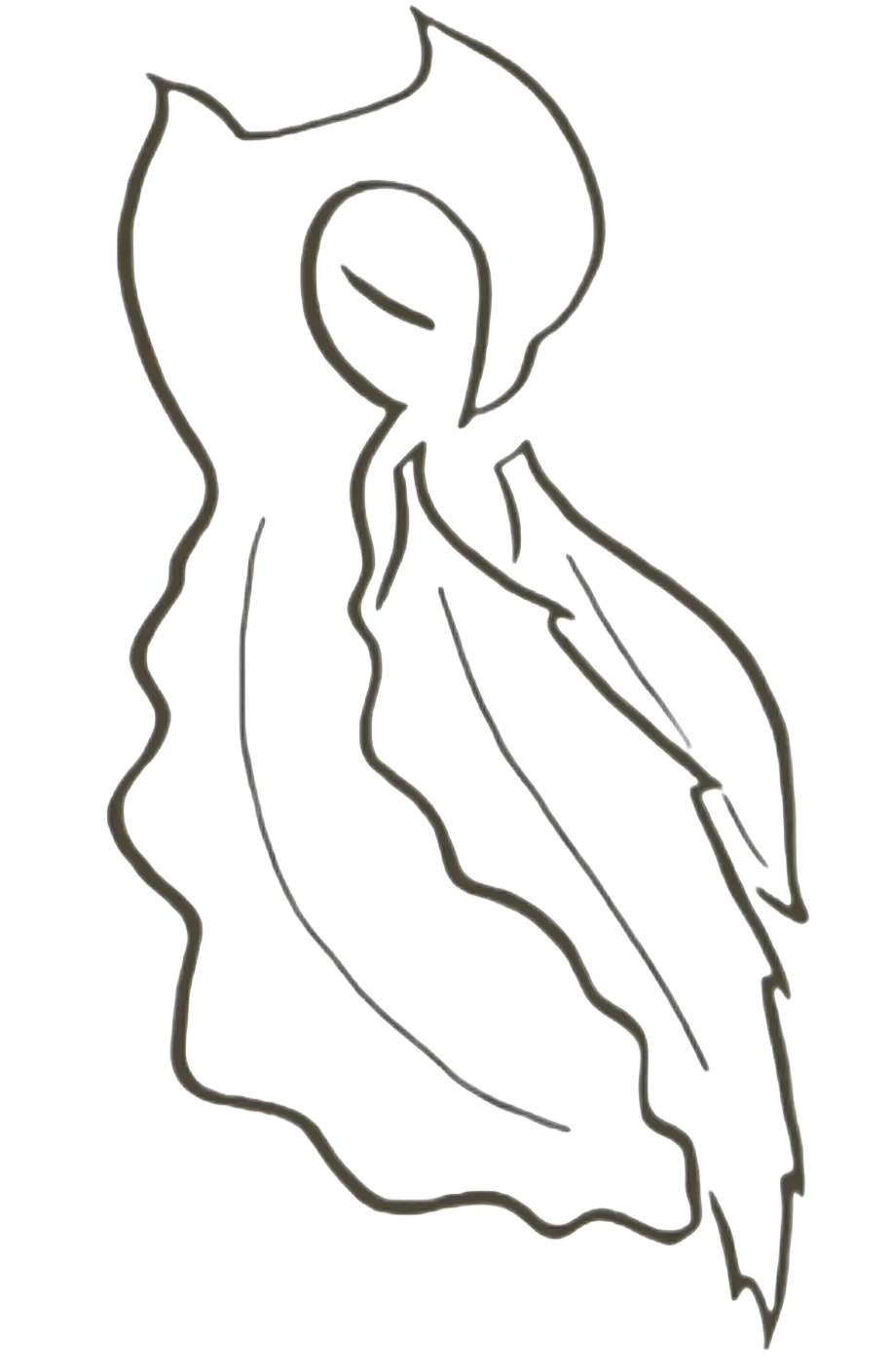 naturakademie-waehner.de